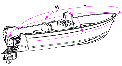 https://oceansouth.co.uk/wp-content/uploads/2016/08/center-console-dd.png