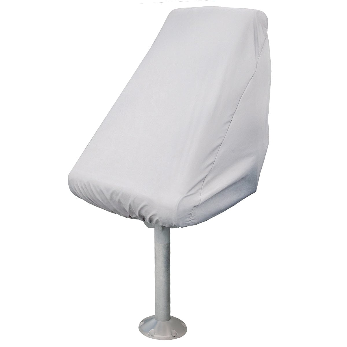 Boat Seat Cover main