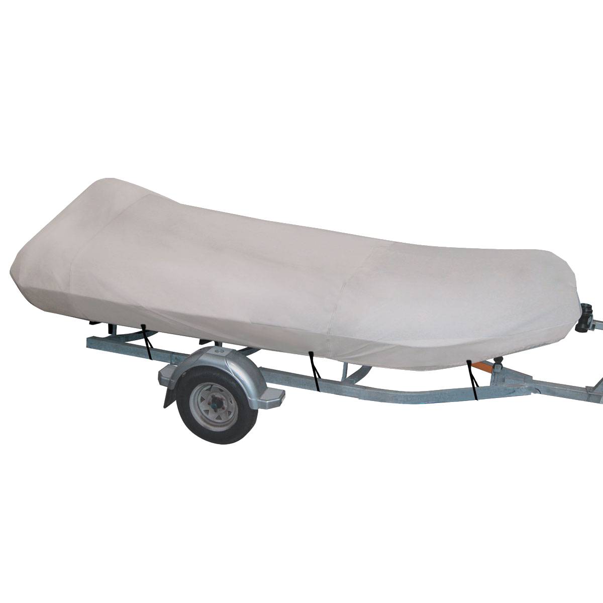 Inflatable Boat Cover MA601