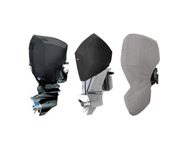 outboard-covers