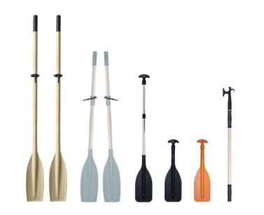 oars-paddles-hooksf
