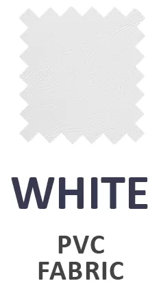 GreyPolyesterWhite2